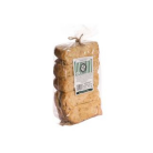 0b804565bde99d543eb4811701edc9b7.png