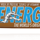 0e6d19ab0fc90ebd4308f5cdf4f5e725.png