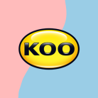 1b6d06e527a0a8ac1dd4b35ced104dde.png