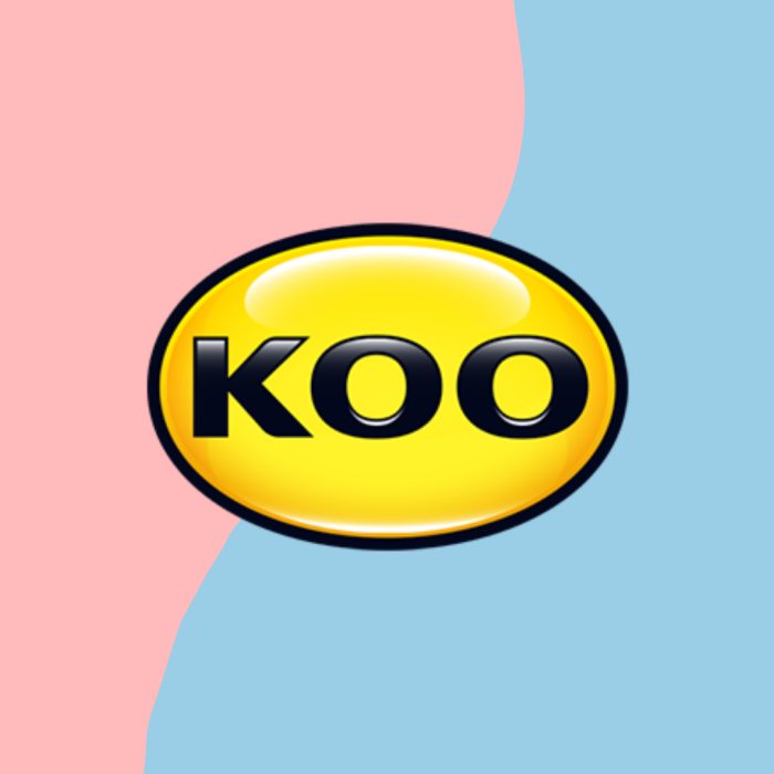 1b6d06e527a0a8ac1dd4b35ced104dde.png