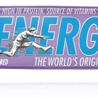 2ebdfb320d5c897bb77e671eafdcae95.png