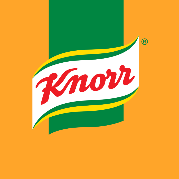 3b355cf3dbcc844251094d498b051b67.png