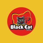 552d903810bb5a2987c91559942accdc.png