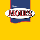 5d3bac7ae226936643e5718a62017de4.png