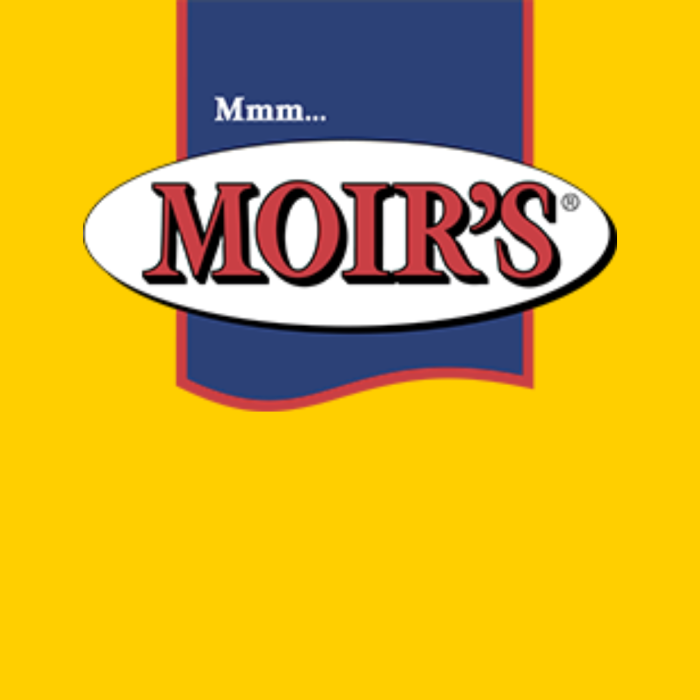 5d3bac7ae226936643e5718a62017de4.png
