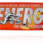 7206b7992fa557762ca925aa6ac119a2.png
