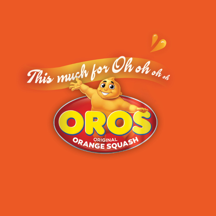749460295001b9b6eb590d0194d3c952.png