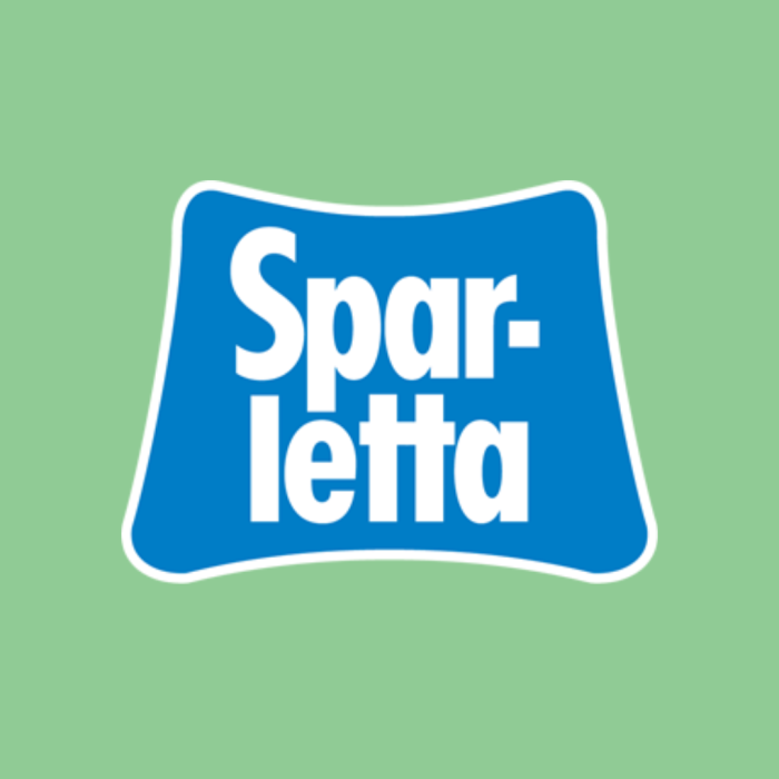 7b6e42a5d9979bec4b3599238b62b82b.png