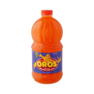81a0f7605dd0ec05b3dfcad9fb5fef5d.png