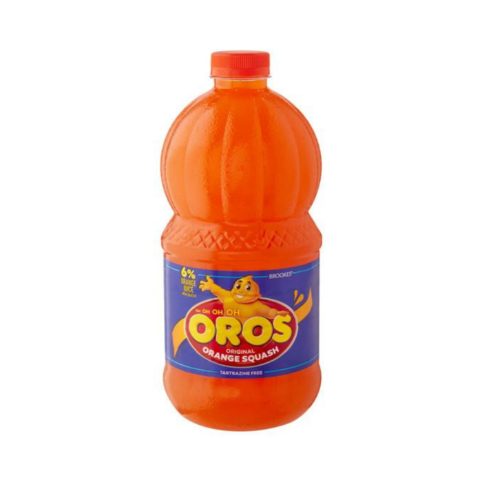 81a0f7605dd0ec05b3dfcad9fb5fef5d.png