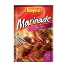 95b15c94c06e94b4017d3248a1d1ec9b.png