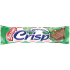 96df078306d6f6ef91ba4aff6a28c857.png