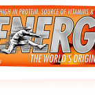 9a2ae72b749872aeb65e2e279a359e61.png