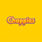 9e0a97c207e371c1ef62eeeaaf4e53f3.png