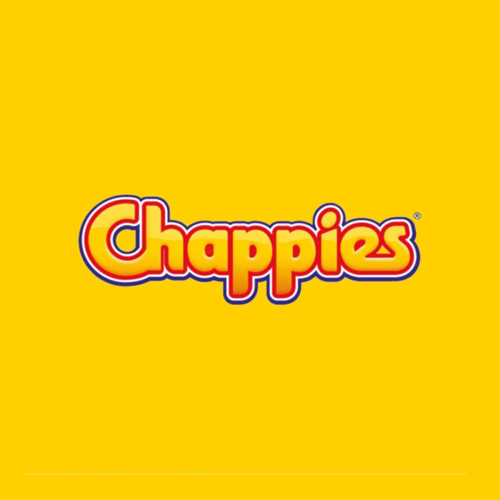 9e0a97c207e371c1ef62eeeaaf4e53f3.png