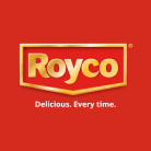 b63c63c07f7cb31829f0e61da4d9f993.png