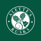 c752b184aeccfa5477059bf7d1d68788.png