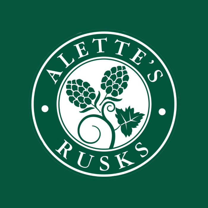 c752b184aeccfa5477059bf7d1d68788.png