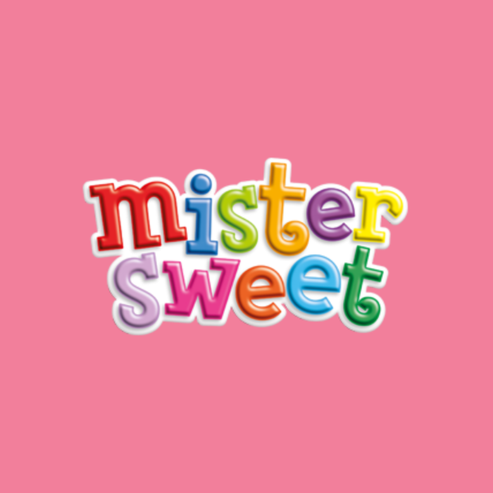 d170a25148925f83e89f86369d015a0e.png