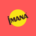 d88a71ea1169634b949ed7e1d9ba3c75.png
