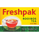 e1ad985f443e69e83c1fd8a7c2f80c28.png