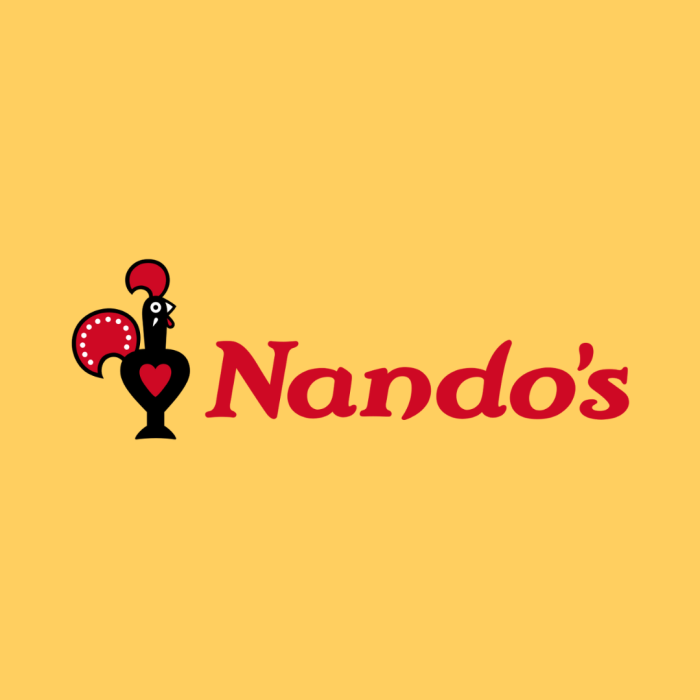 fb1b1528a26edb8360168fb4b0201b54.png