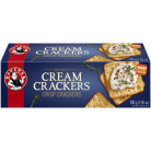 10c5e152c73834ccbaf5672adae4bd11.png