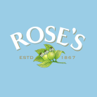 27f33889daa35b55bb7aee05896e65b0.png