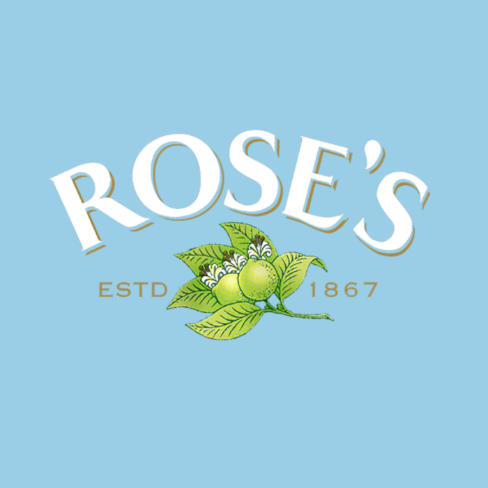 27f33889daa35b55bb7aee05896e65b0.png