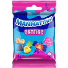 2ffd71f57f817bfa623aada3bff9711f.png
