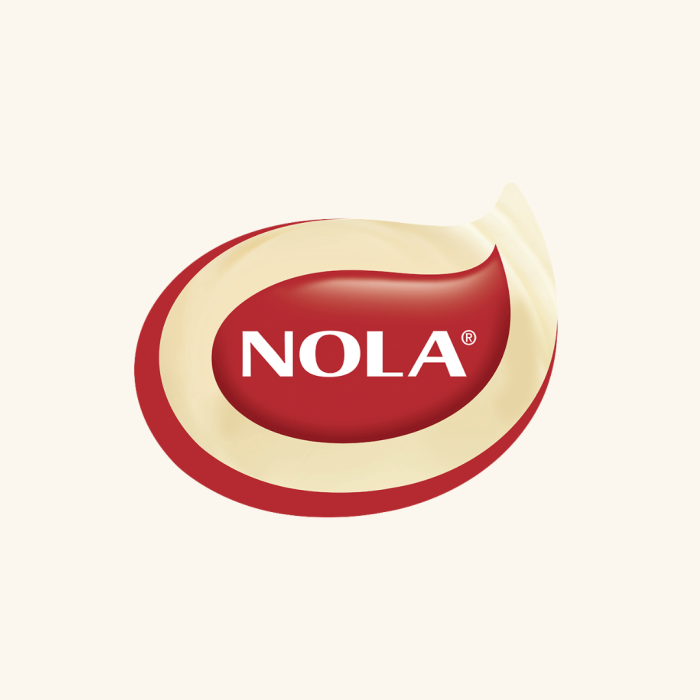 4fd83a545af89435007c8d4e46722c5b.png