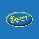 69edd5700192d601de337beacd6a3bef.png
