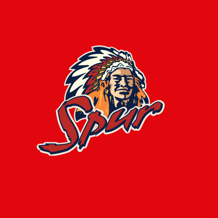76965f6ffc6ffe11c84975f3f02fc038.png