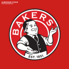 7dfa1bdcfaefed44488a0715204a5bb9.png