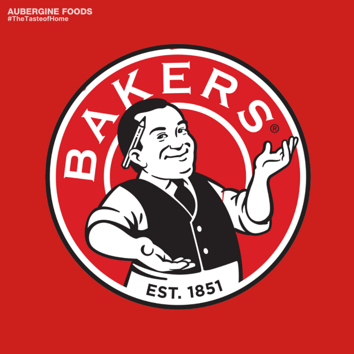 7dfa1bdcfaefed44488a0715204a5bb9.png