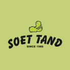 8ebcfbcd436bf6f2cd2bda4e9cb17655.png