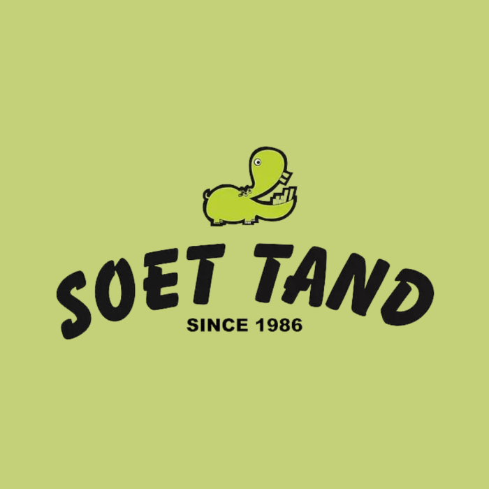 8ebcfbcd436bf6f2cd2bda4e9cb17655.png