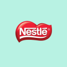 b96127f6ecffe5c3c78065d9e1b052e4.png