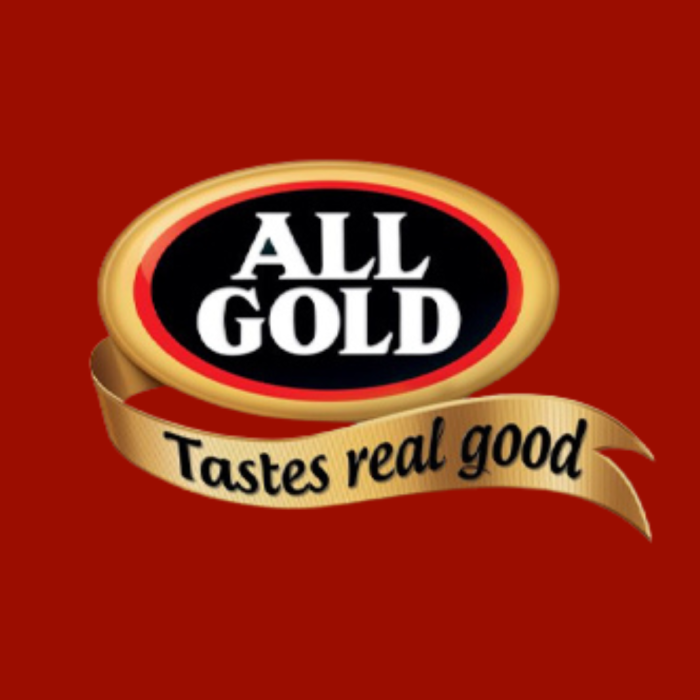 e1053419bfc0ea43fcca528d5030453c.png